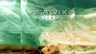 Astrix & Infected Mushroom - Monster (Astrix Remix)