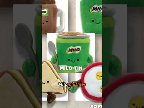 The Infamous 2000 Hello Kitty Craze in Singapore 🎀