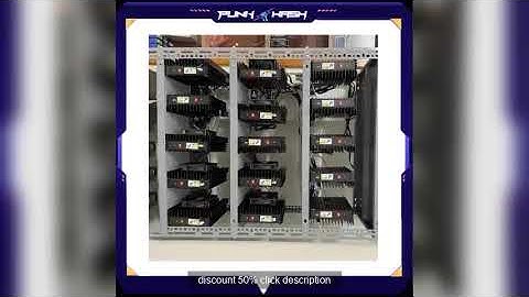 ICERIVER KS0 Ultra 400GH/S with Power Supply ASIC Miner KASPA Miner KAS Crypto Mining Machine ASIC M