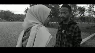 Parody Mas pur - Gede Roso | Abah Lala Bikin bapeer
