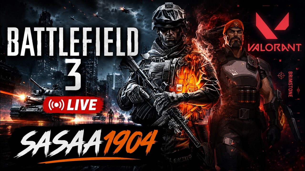 AAJ HOGA BATTLEFILED ME BADA YUDH AUR VALO ME RANK PUSH FIRST STORY MOAD STREAM #DAY4 #DAY 35 VALO