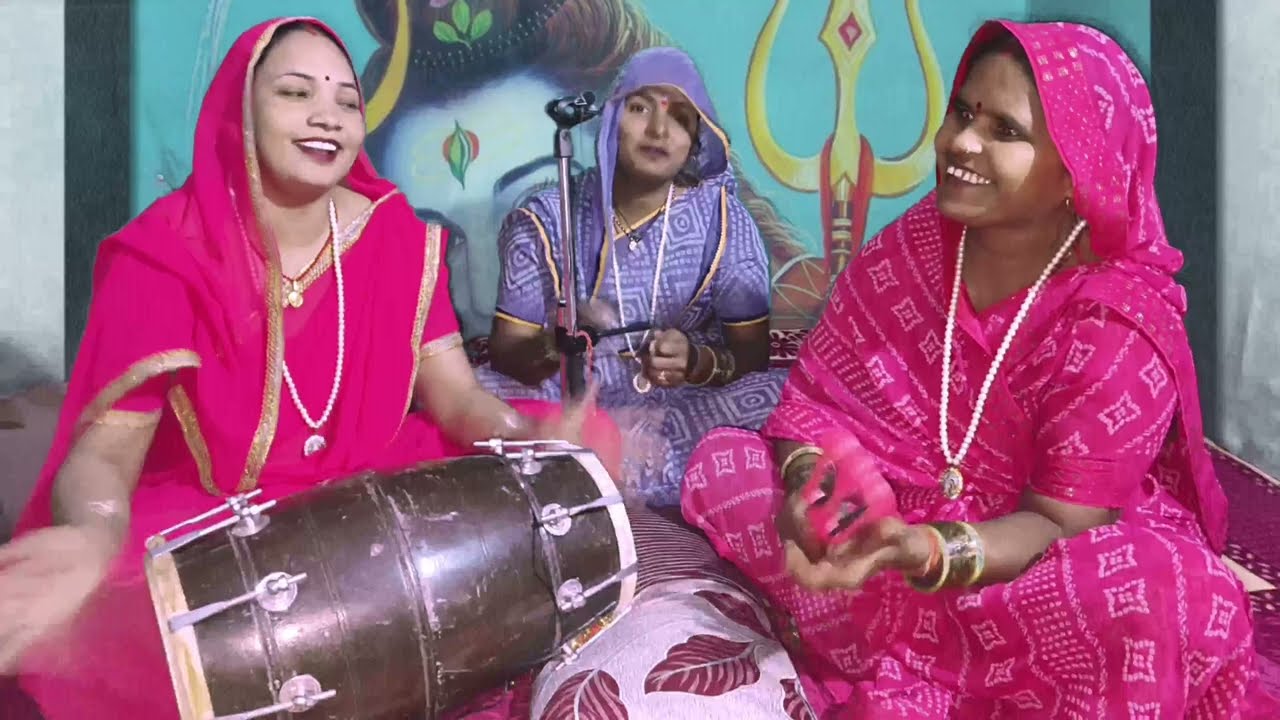 ✍️घमंडी #लोगों का# घमंड तोड़ देगा यह ✊🦠भजन एक बार पूरा सुन  #कमेंट में बताएं# लाइक# शेयर# सब्सक्राइब