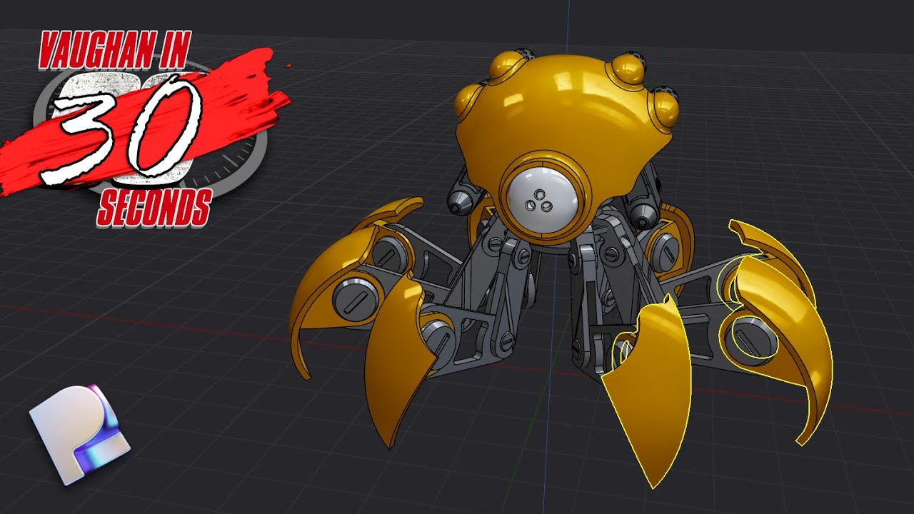 Plasticity | Add Current Selection to Group