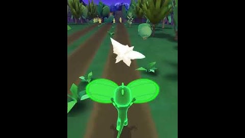 Get the New PJ Masks Power Heros Runner Game