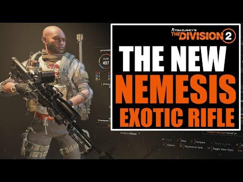 the-division-2-----new---nemes