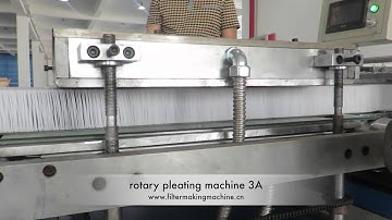 spiral core/tube forming machine www.filtermakingmachine.cn