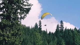 Beautiful Himachal Diary 2019 - Kulu, Mi, Kasol, Tosh, Parvaty Valley, Rohtang P