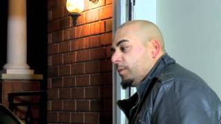 Pacifik Kaisay Tum Milli