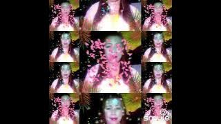 💮🇮🇩NASIB BUNGA 🇮🇩💮💮💮💗 SISKA HAPSARI💗💮💮