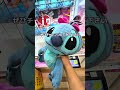本当に欲しいものを狙う時、人の目は本気になります #クレーンゲーム #ゲームセンター