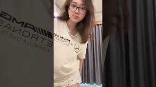 Oh Babe, Can Not Wait