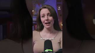 Are The Us And Israel Running Out Of Weapons?