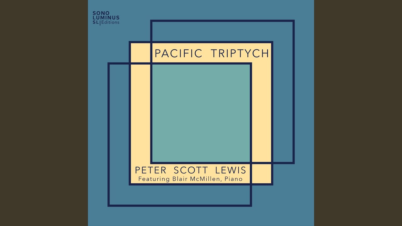 An American Travelogue, Book I: I. Chief Seattle Walks the Pike Place Market