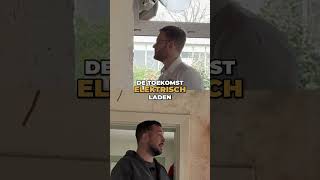 Tip Van Een Vakman Zo Maak Je Je Meterkast Klaar Voor De Toekomst