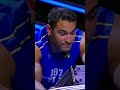 You won’t believe how the Beast Games 2 finale ended. Everything has led to this moment! $5 Million!