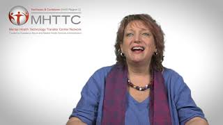 Introduction to Wellness - Michelle Zechner