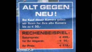 Lustige Bilder