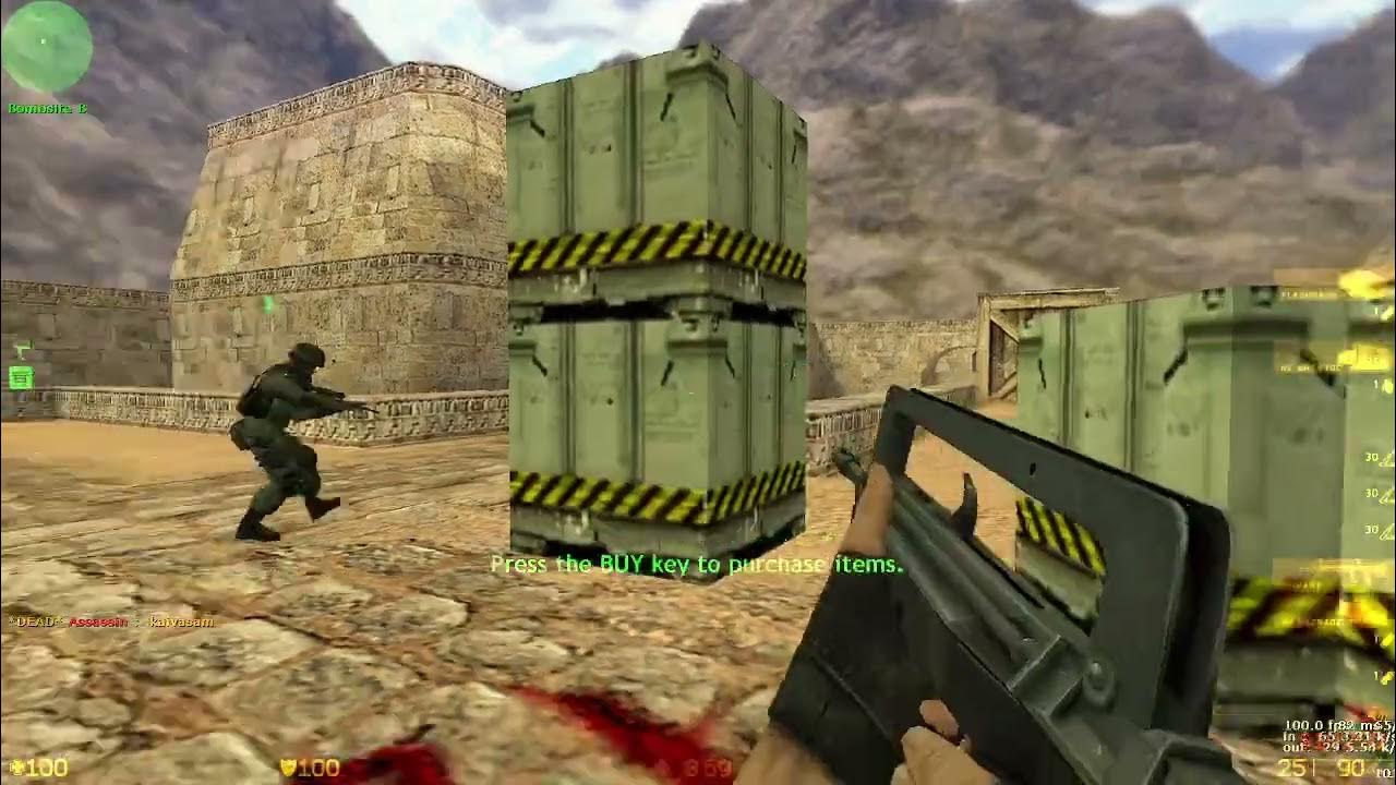Nitro cs 2022. Counter strike 1. Counter-strike: global offensive 2022. Контр страйк новая версия. Counter страйк global offensive.