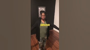 Books you need- #recommended #subscribe #motivation #elonmusk #books #trump #booktok #subscribe