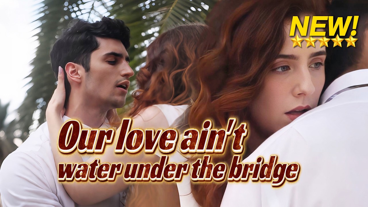 [FULL drama🔥]One-night stand turned out to be a cold-hearted CEO |#shortdrama #romance  #cinderella