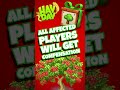 Hay Day Supercell Store Compensation