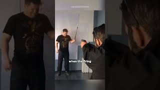 How Jpx Pepper Gun Worksshortsyoutubeshortsselfdefense
