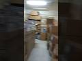 Werehouse kya hota hai?Warehouse Incharge Kya Karta Hai?Daily Duties &amp; Responsibilities#werehousejob