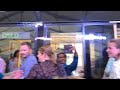 Her avdukes den nye Oslo-trikken
