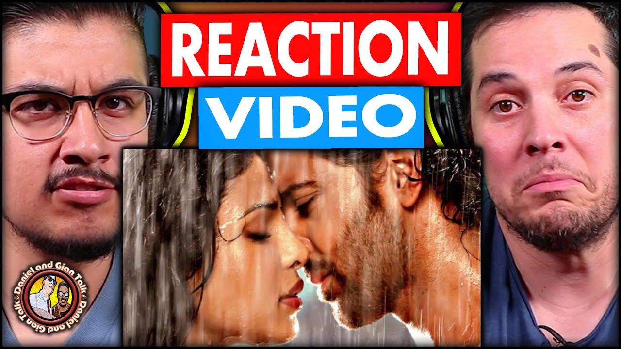 Agneepath Trailer | Reaction and Discussion