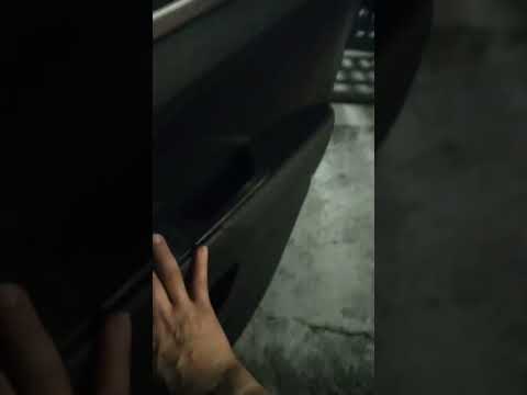 I-highlight ang 4:37 - 9:35 mula sa Live ang 𝑻𝑰𝑲𝑨𝑵𝑮𝑲𝑨𝑵𝑮ᴶᴶ! Saglit lng