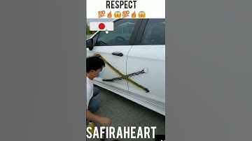 The Future of Technology: Innovations That Will Change the World