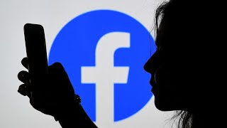 Facebook Reveals Most Viewed Posts To Rebut Claims It's Rife With