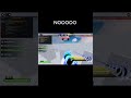 1v1ing epicplayz with sniper #roblox #rivals #sniperking #tanqr #youtubeshorts #yt #ytshorts
