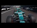 Showdown v/s Lance Stroll | F1 Mobile Racing