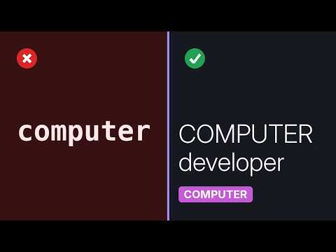 DevOps & SysAdmins: WSUS 3.0 SP2 installation fails at "configuring database" step (2 Solutions!!)