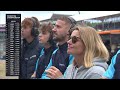 📺 LIVE | Race 2 | British Grand Prix 2025 | Silverstone | Wera Tools British F4
