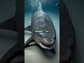 The Shark That Outlives Empires: Unlocking the 500-Year Mystery of Greenland's Ancient Predator