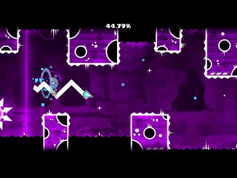 Showcase for Chasing