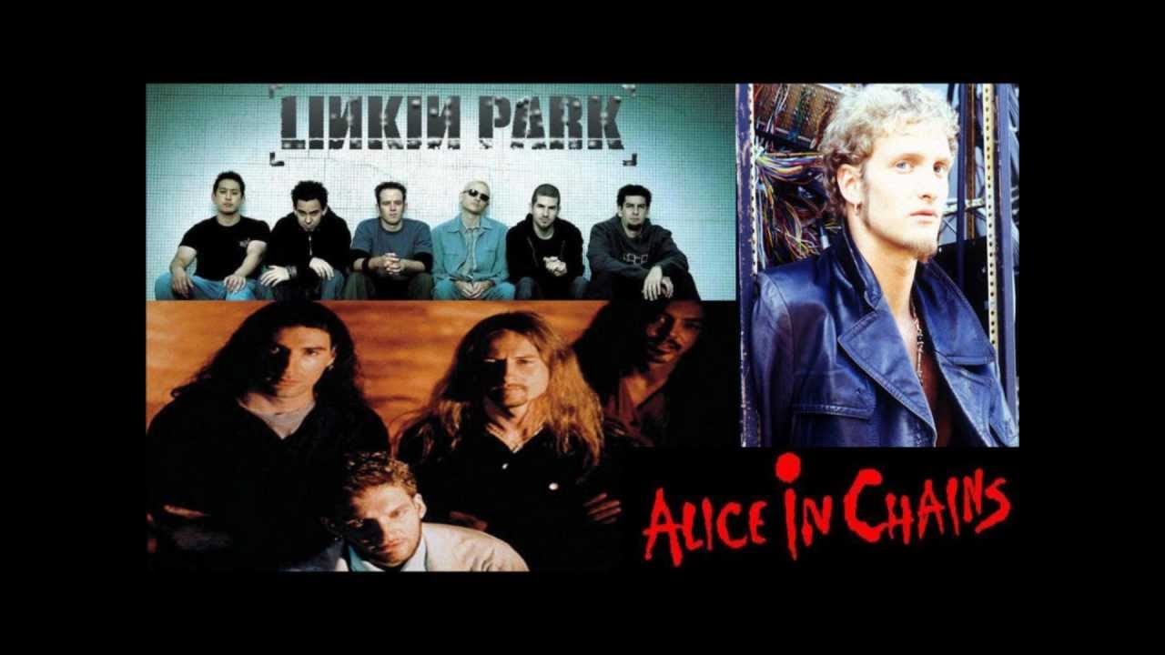 linkin-park-vs-alice-in-chains-faint-into-them-bones-dj-sexy