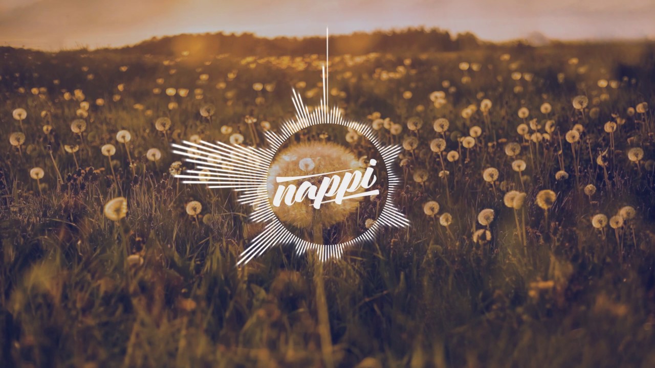 Woo2tech, Nappi - Never Get You (Original Mix)