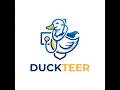 Ducteer:Demo Video