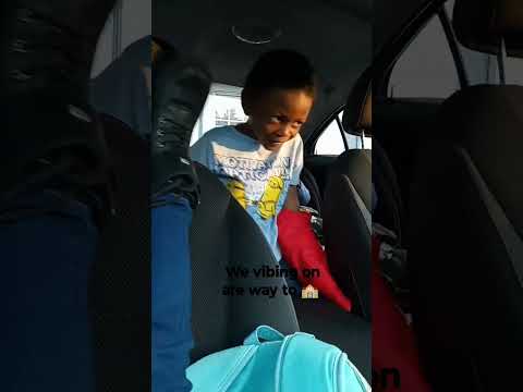 Did He Really Try To Lick My Feet