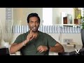 MAA elections: Manchu Vishnu makes strong allegations against Naga Babu
