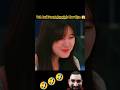 लड़की ने यह क्या बना डाला अपने बॉयफ्रेंड के बर्थडे पर😱😱#romantic shorts#cdrama#cutecouple #viralclip
