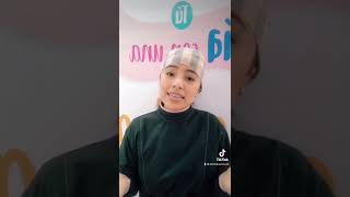 Leticia Hernández-31