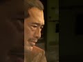 【龍が如く0】佐川はーん！何が好き〜？　#shorts