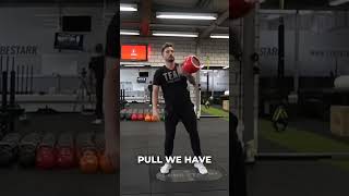 Two Moves, Maximum Results