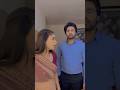 Mann Sundar bts||#love #youtubeshorts #funny #shorts #ytshorts #entertainment #trending #tv #reels