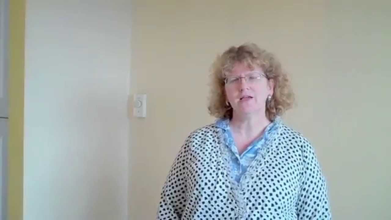 Grand Junction Colorado Homes and Real Estate With Sandra Mathewson RE/MAX 4000