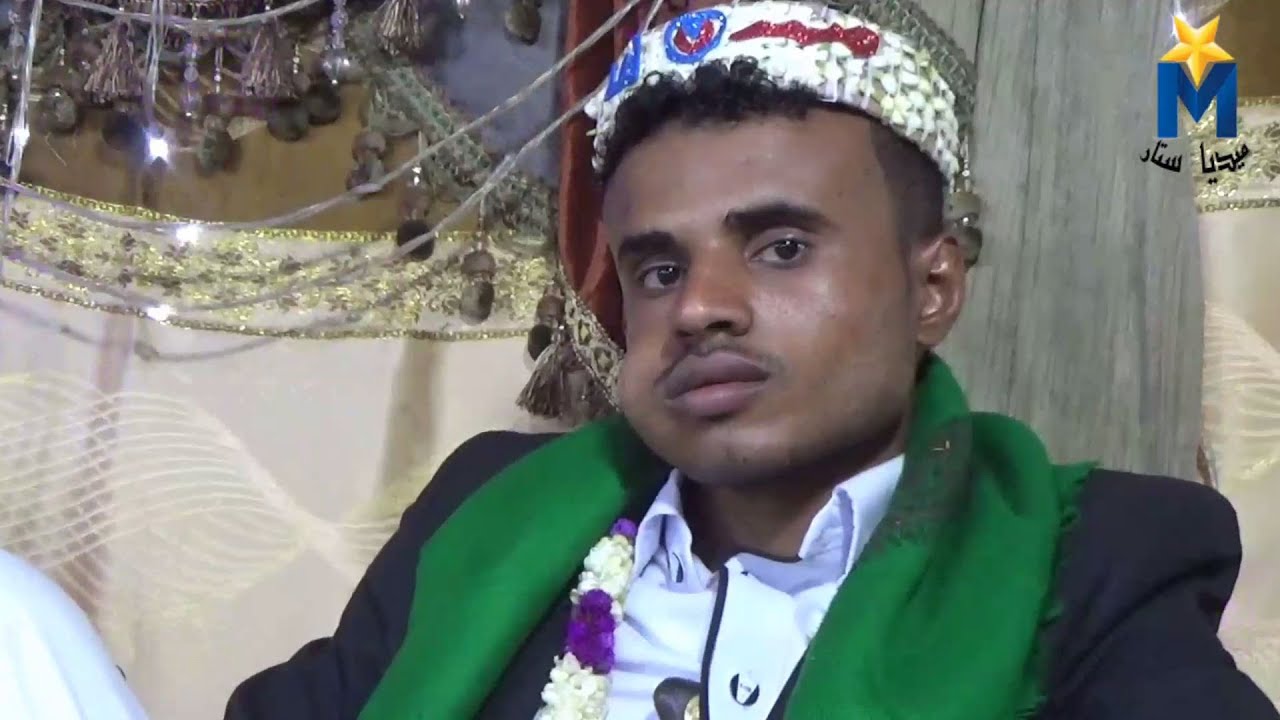 كوكتيل قصائد إله الكون سبحانك & تبطل جميع امقوانين للمنشد عبدالواحد الجري ـ أفراح أل العطيري